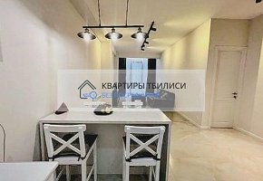 Апартаменты Vila Rezidenciis в Dacia.baseini.fitnesi - комфорт и качество жизни