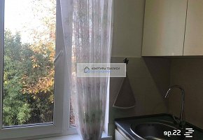 Сдается двухэтажный частный дом в идеальном состоянии