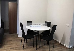 Уютная квартира в центре Тбилиси на улице Руставели